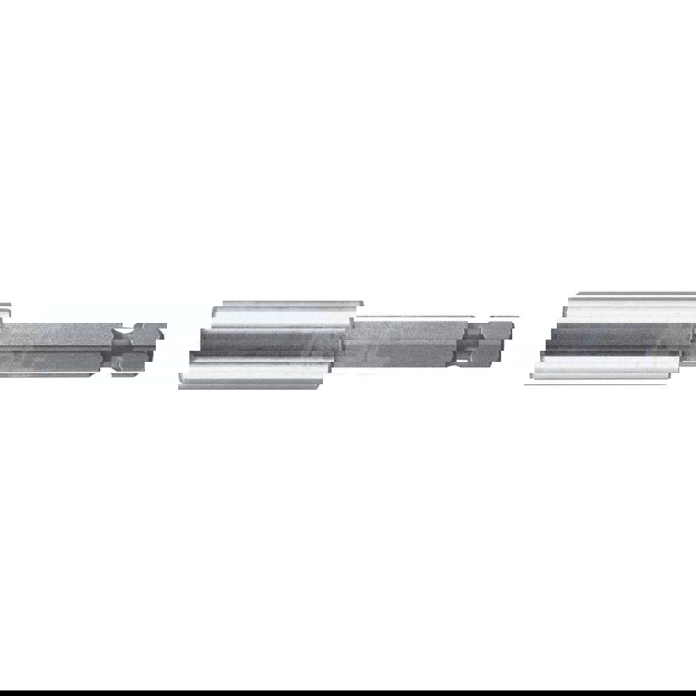 Irwin Magnetic Bit Holder: 7/16